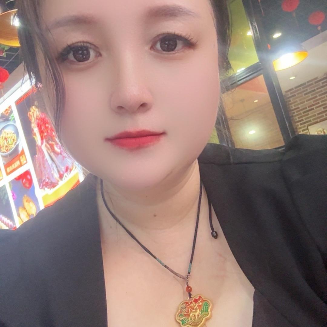 甜心咖啡☕️