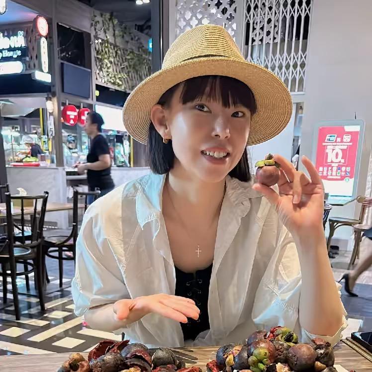 赵爱萌