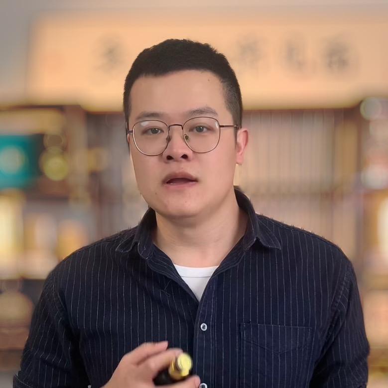 达哥醉有时