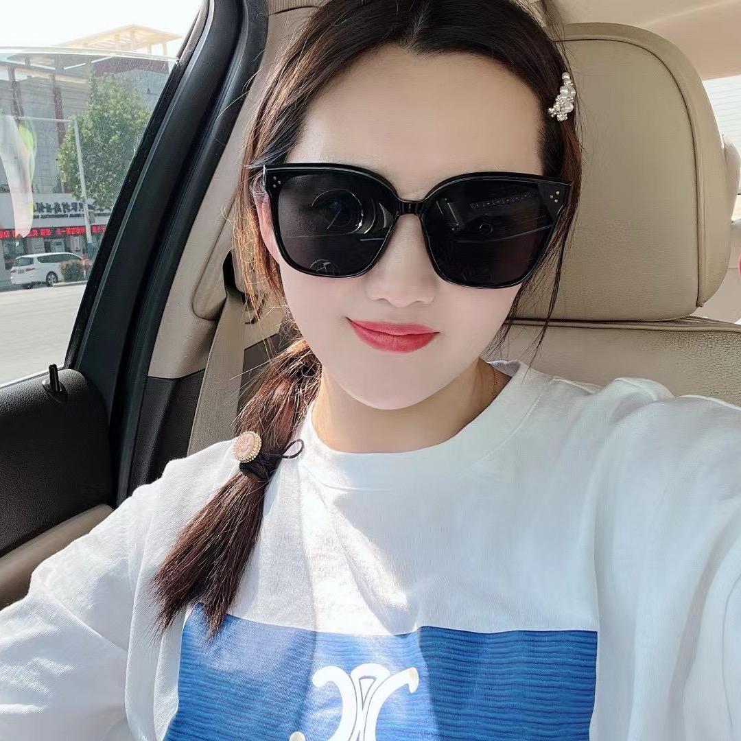 小小梦