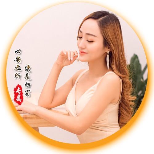 小周迅聪聪