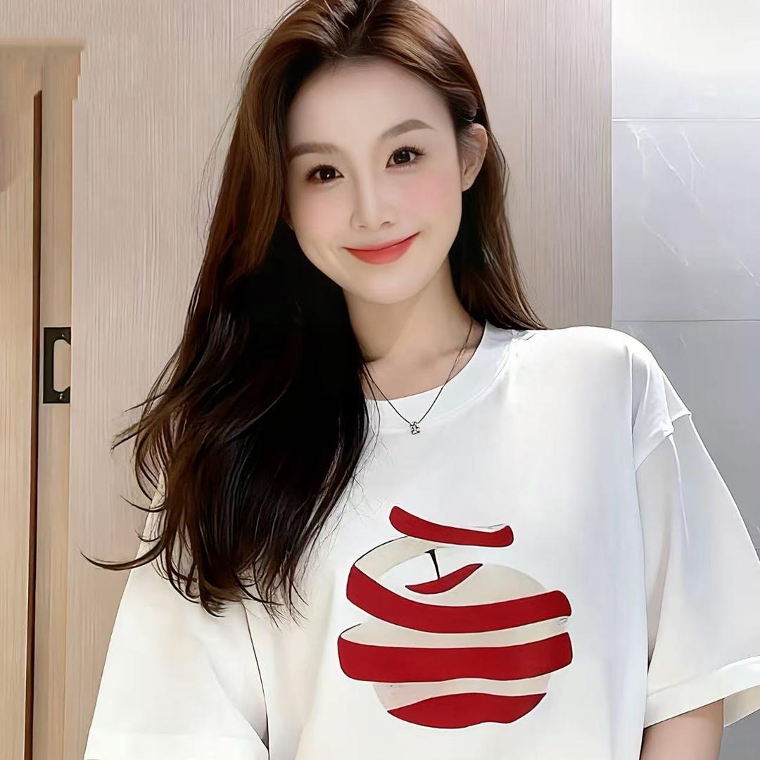 King潮牌女装尚吉服饰