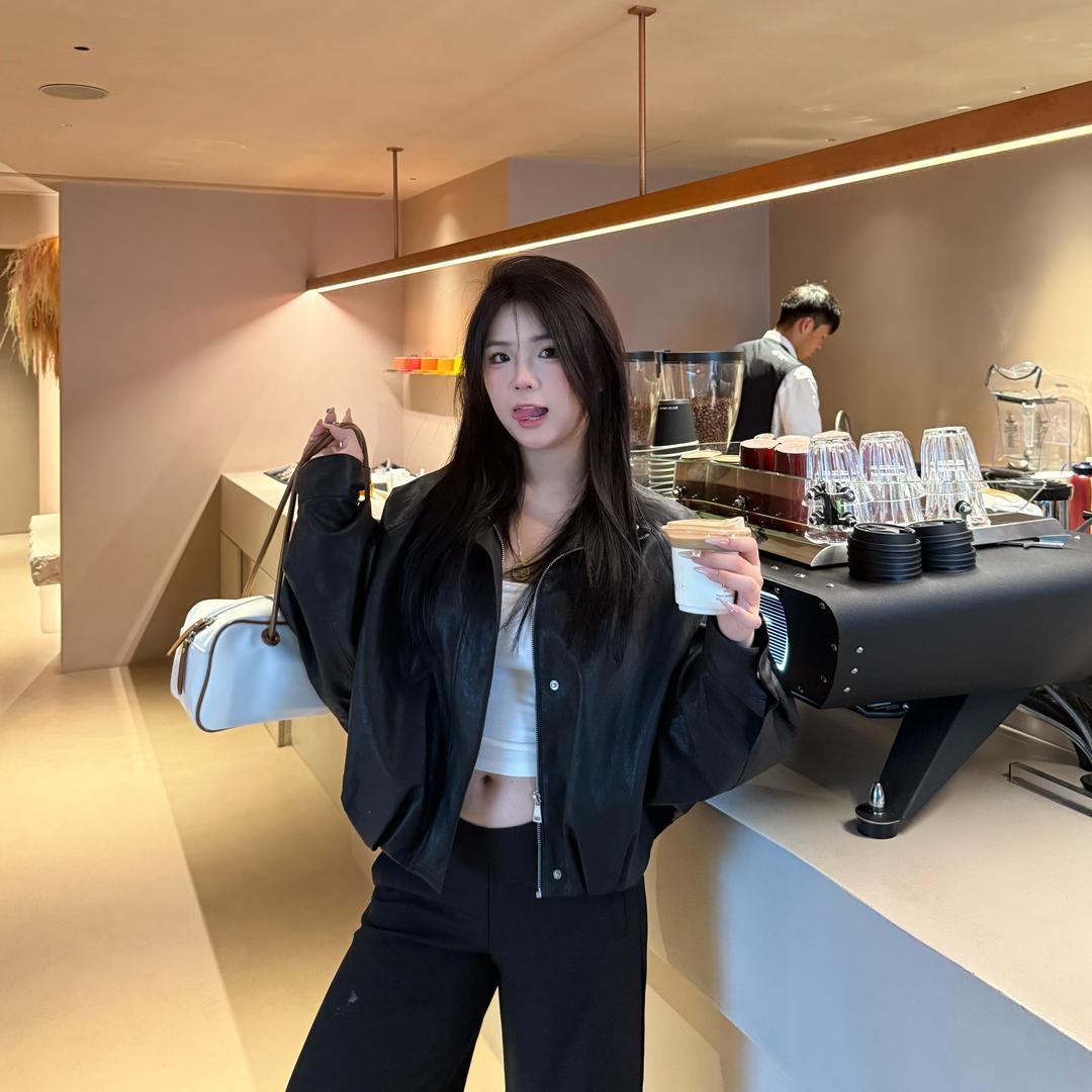 肥肥有点胖(135斤版)