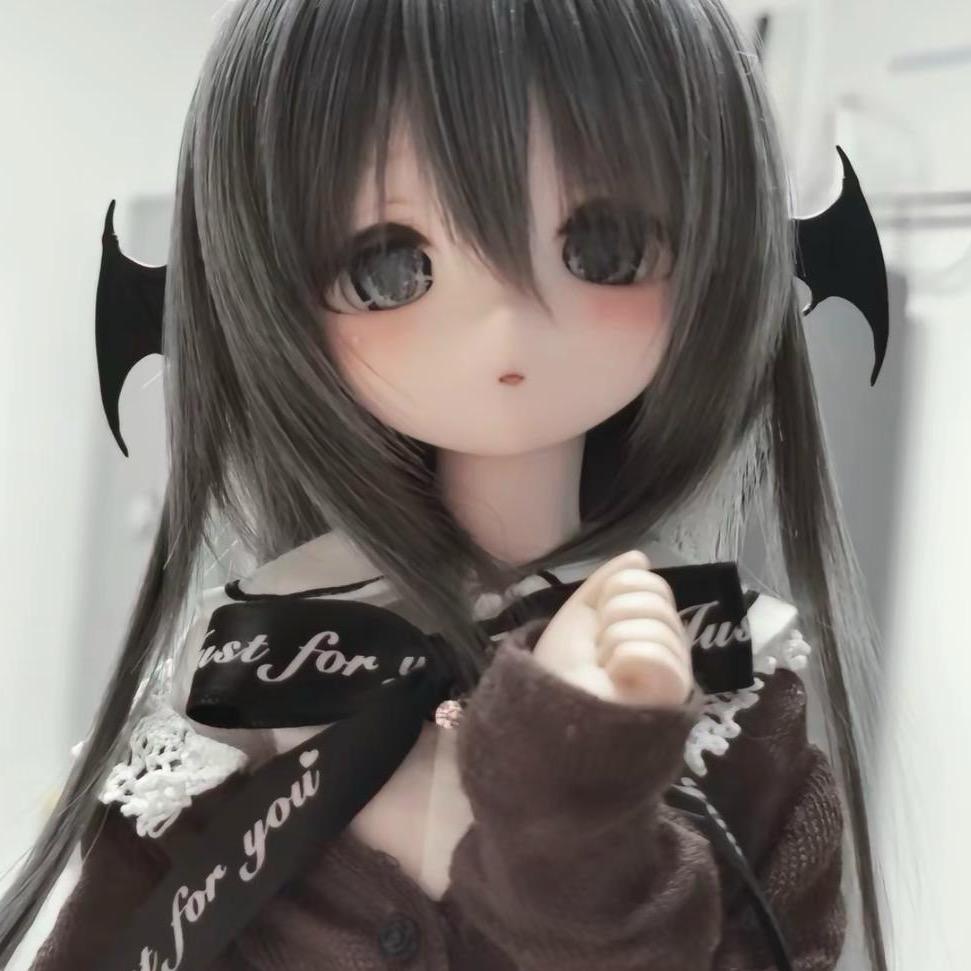 KOO