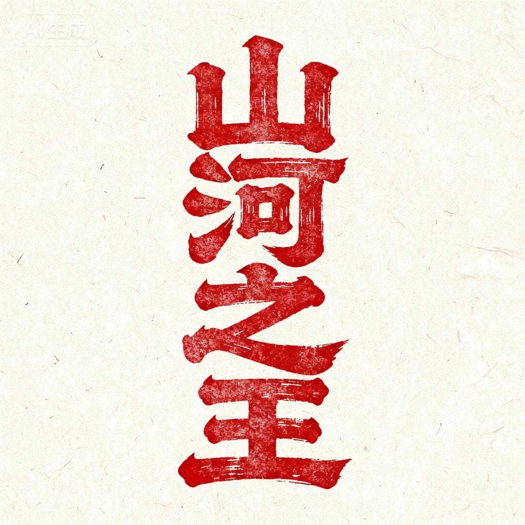 山河之王吉罗批发店