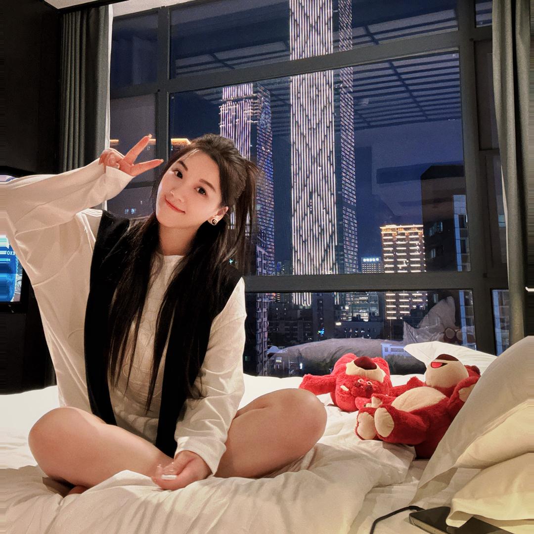 佳琳