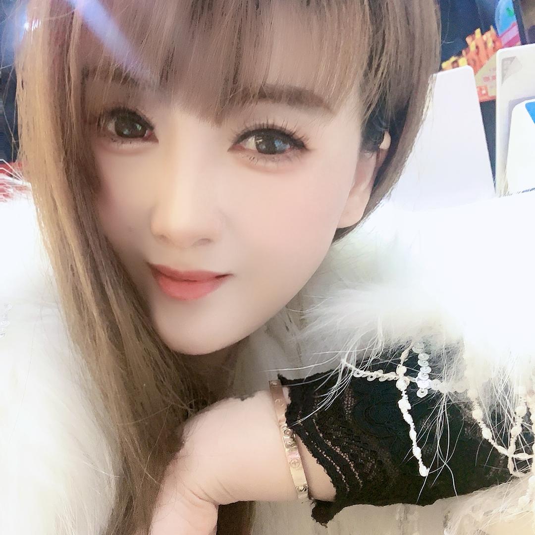初心🍋 ❥.°♡