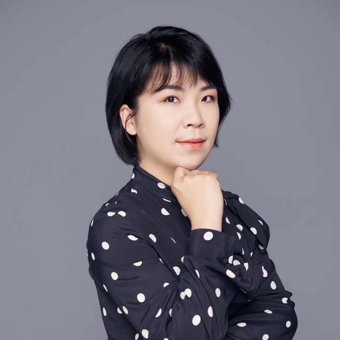 保定东方双语学校石老师