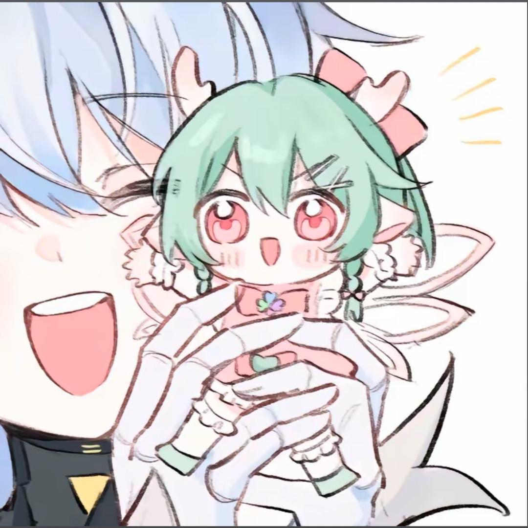 伊柠