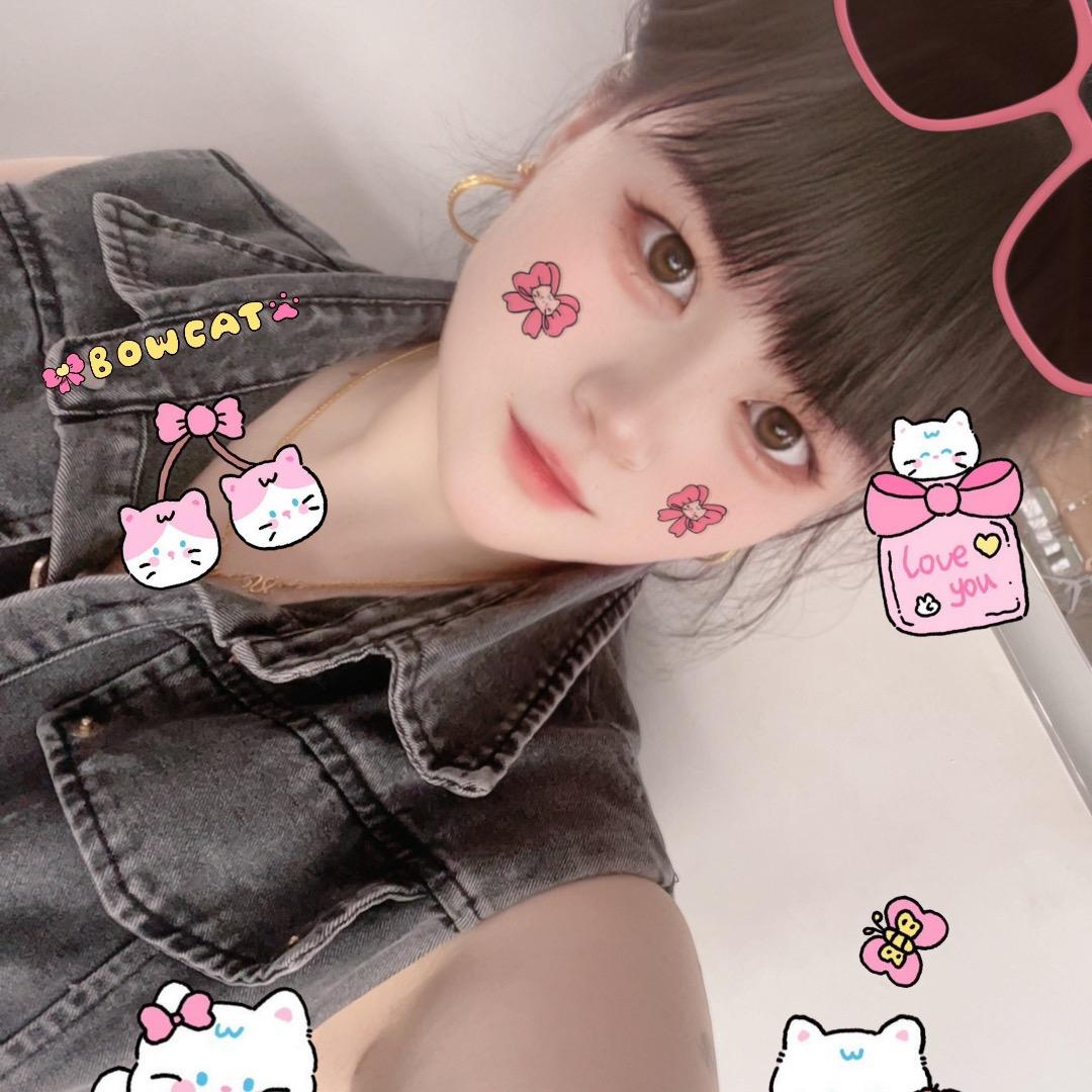 小慧