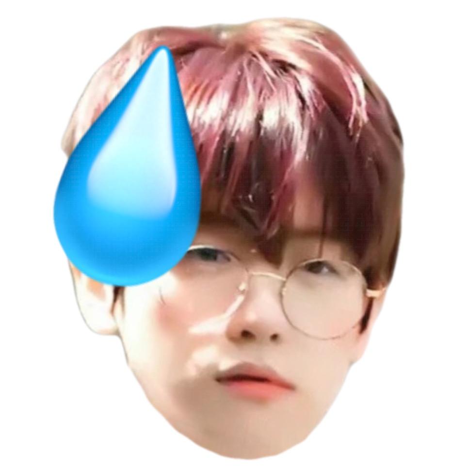 🐟1