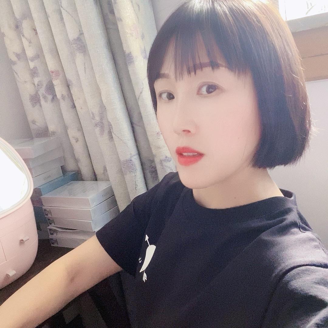 优婼静茹