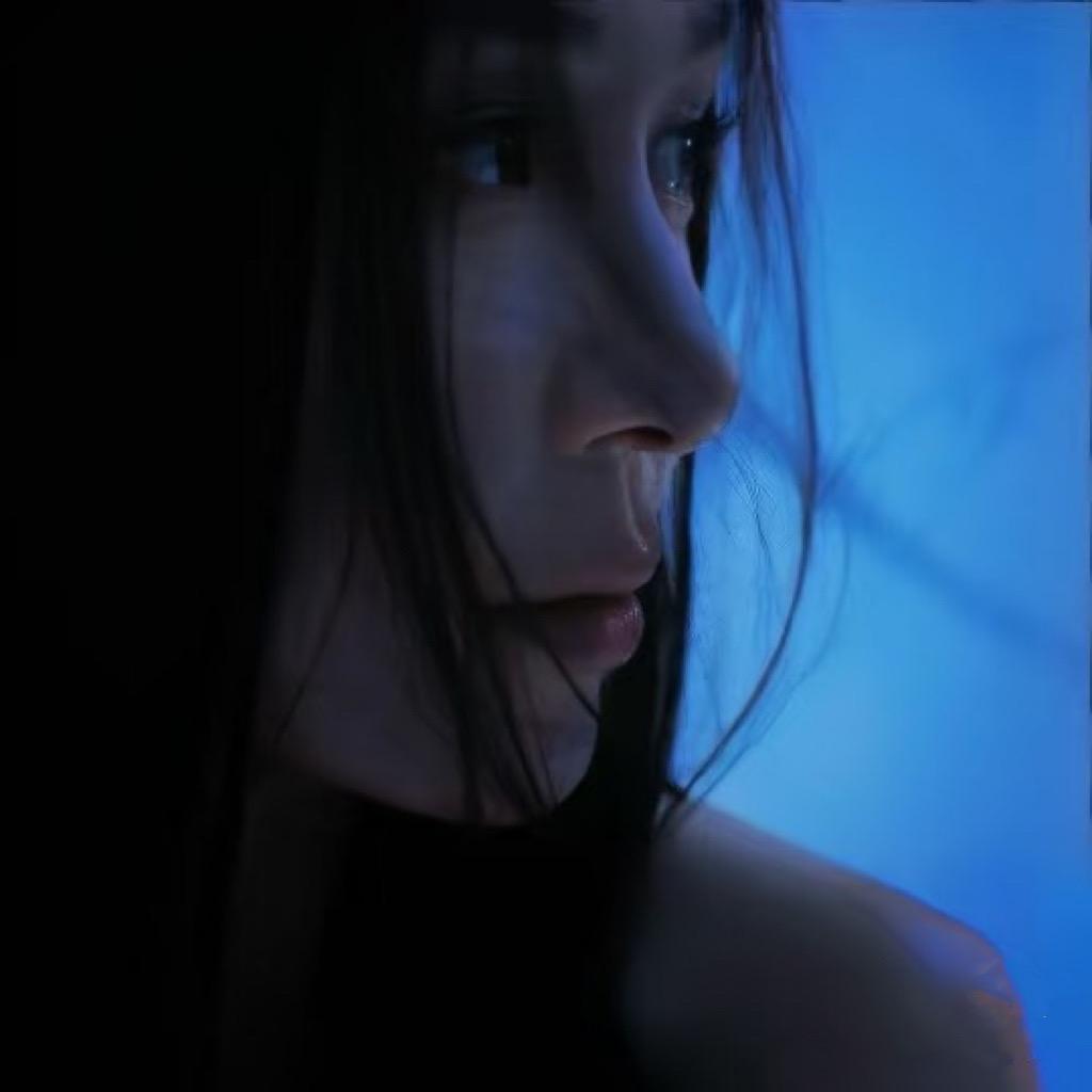 风淮