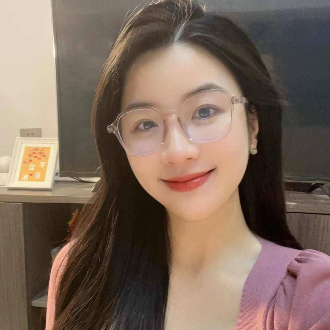 清秋妈妈爱思思