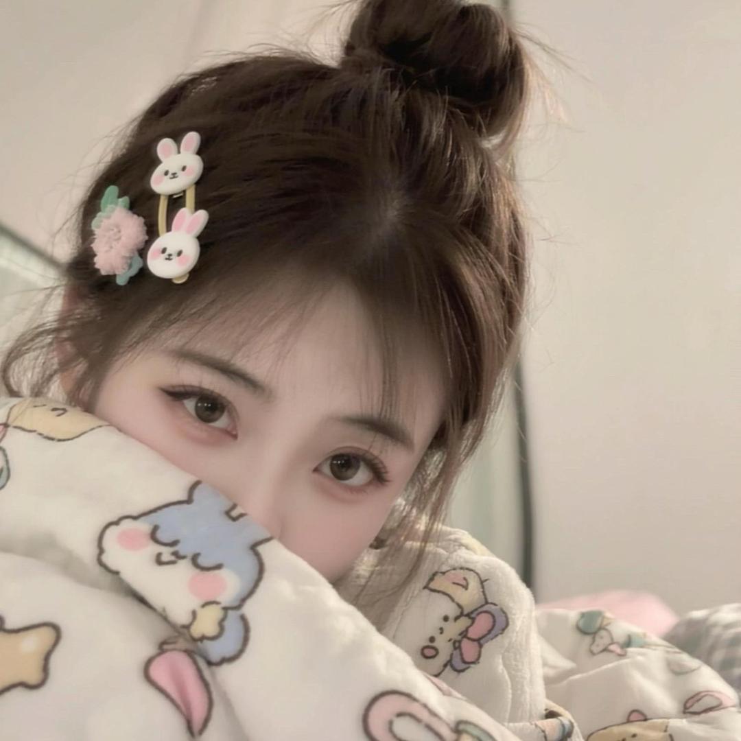 哈基米💕