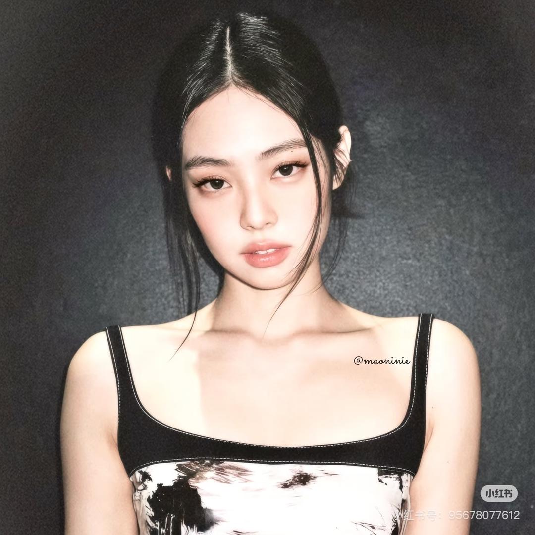 𝓣-ℋᵞ.