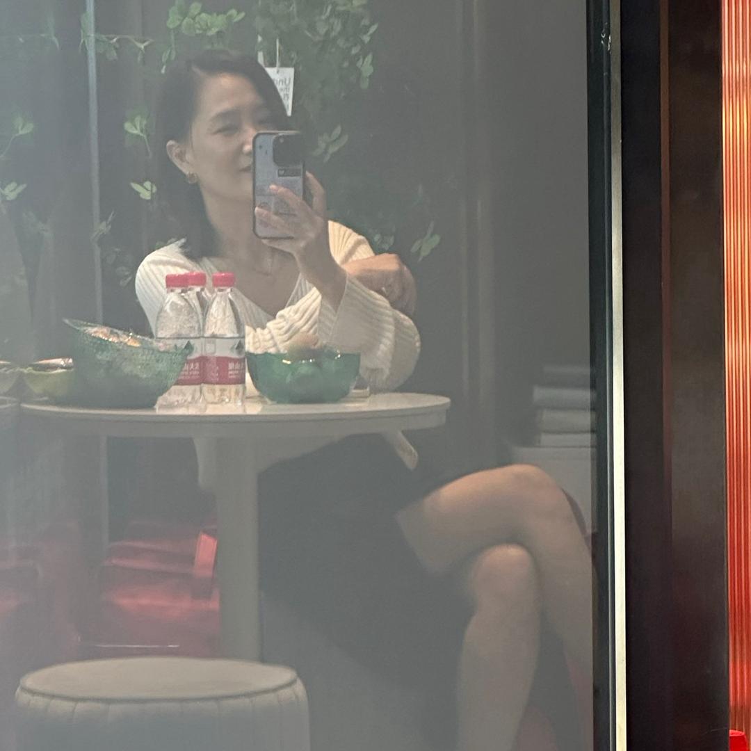 凯盛家纺～海鹰～