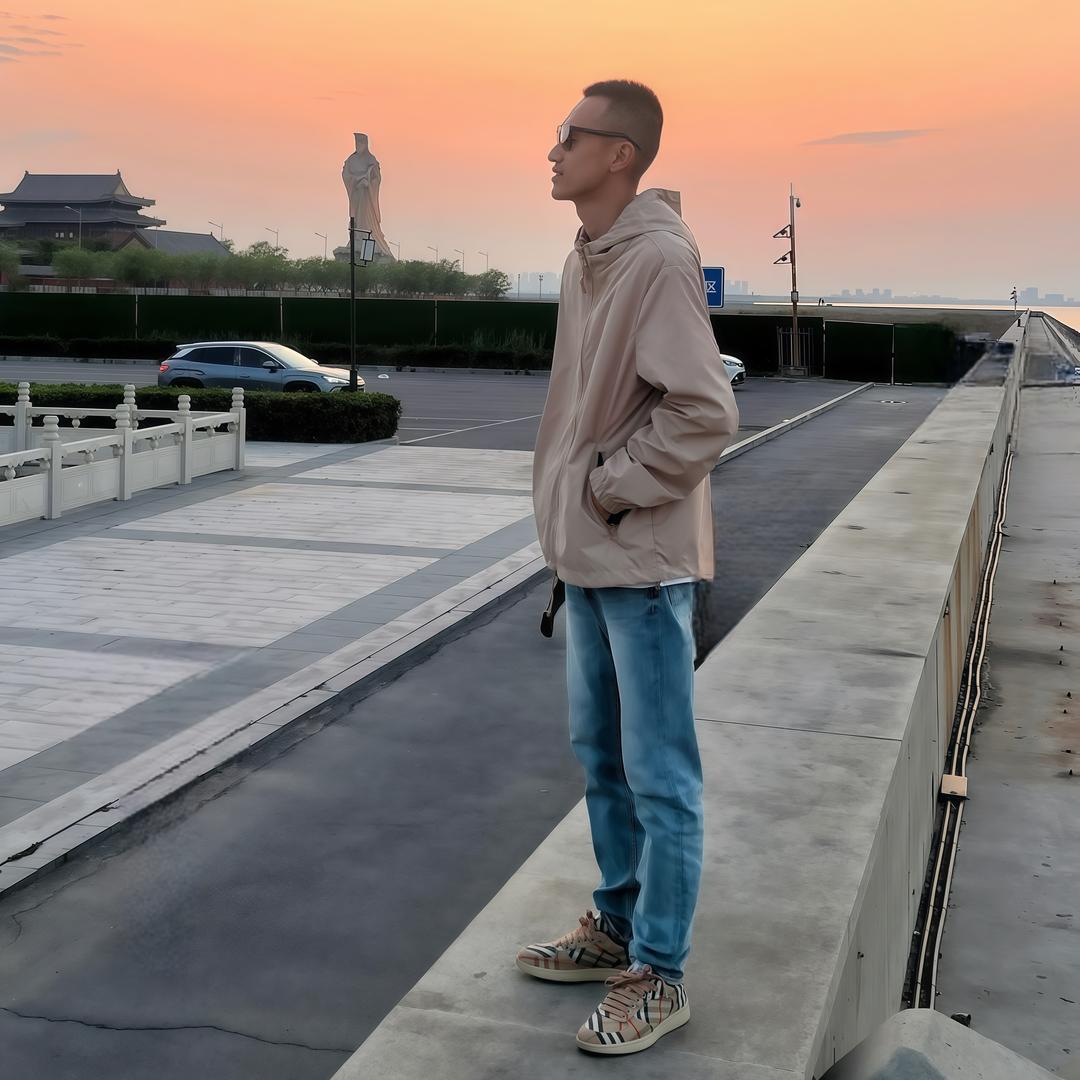 恒汇赛鸽🕊️杨秋生