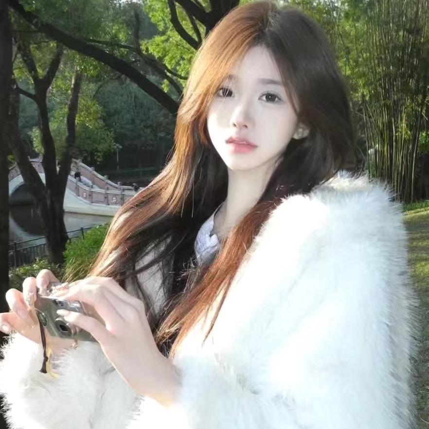 LW-7981（团队纳新）