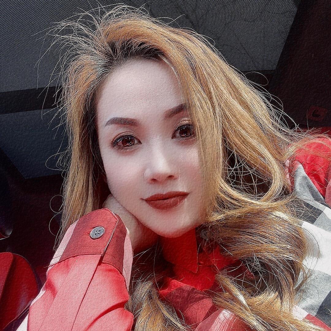 沧州聚萃网络