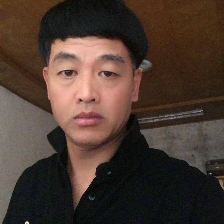 波哥666