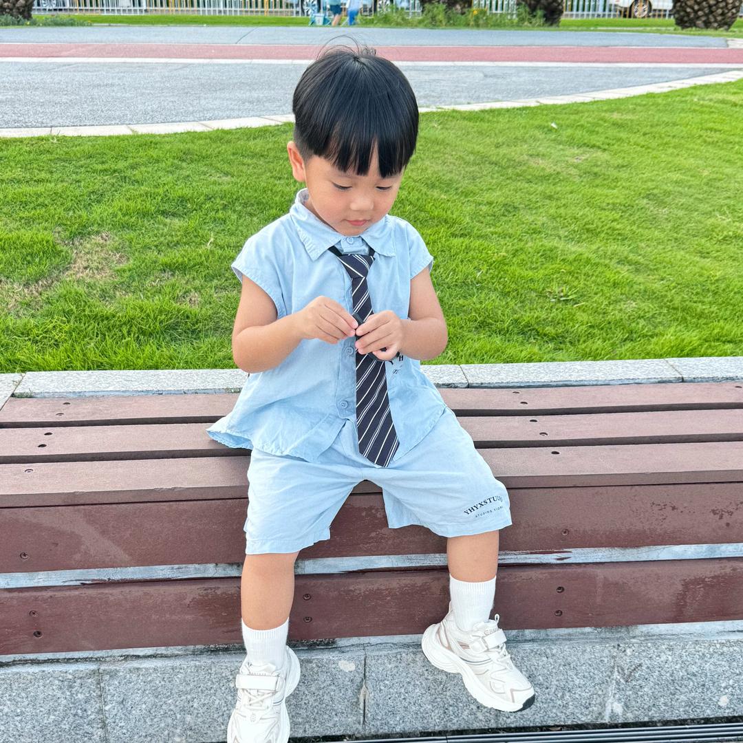 小饭团baby🐼