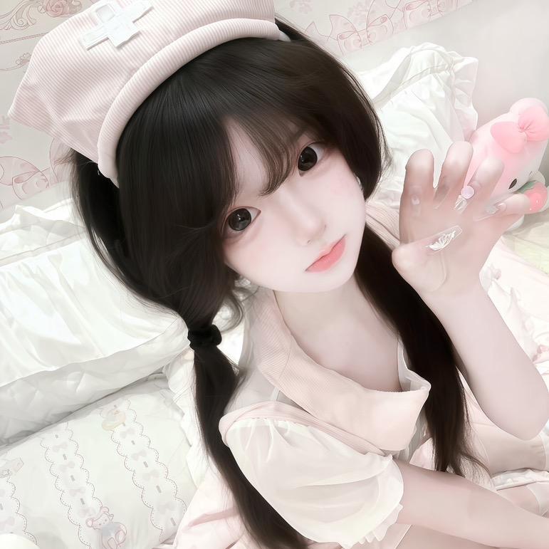 芷妤