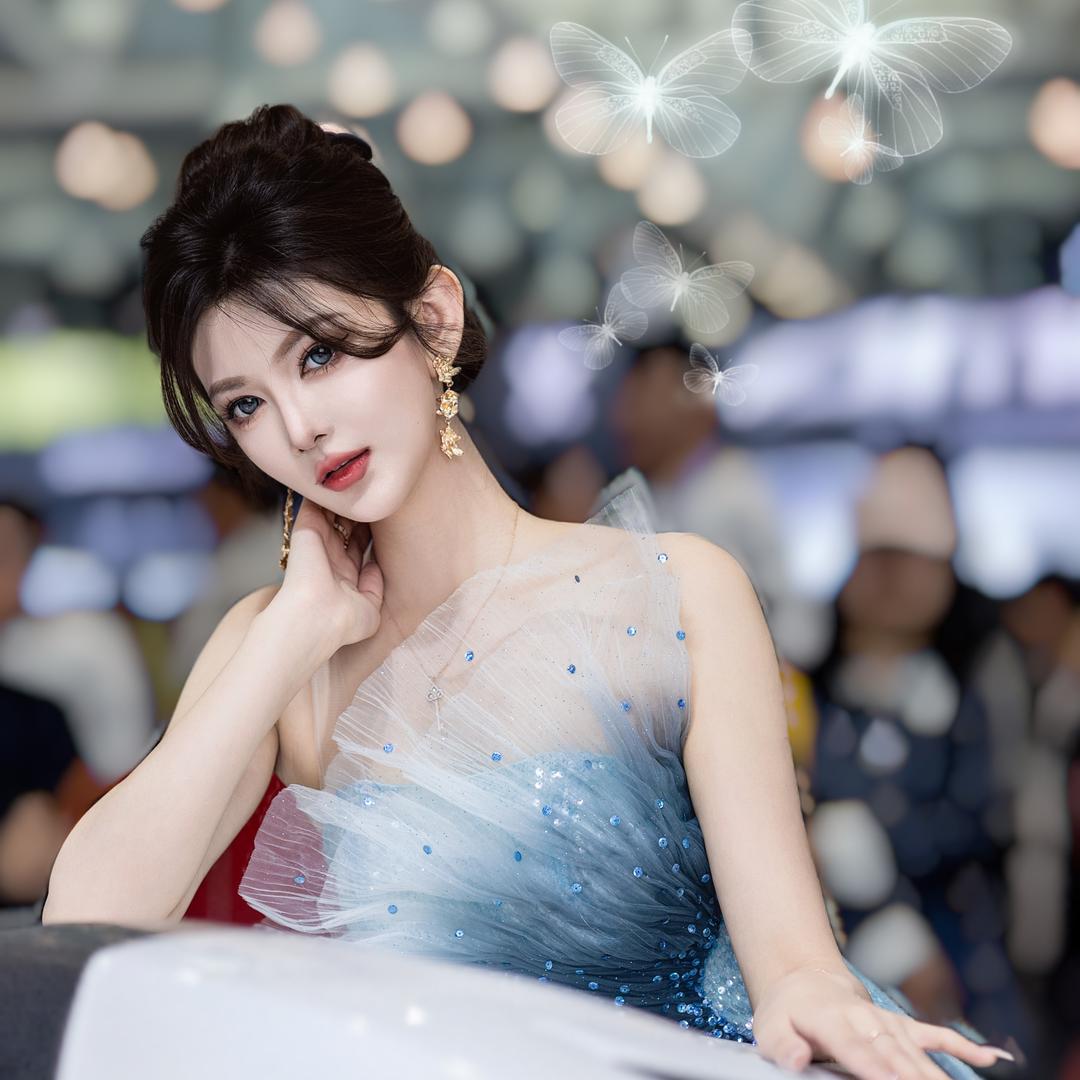 小猴子呀