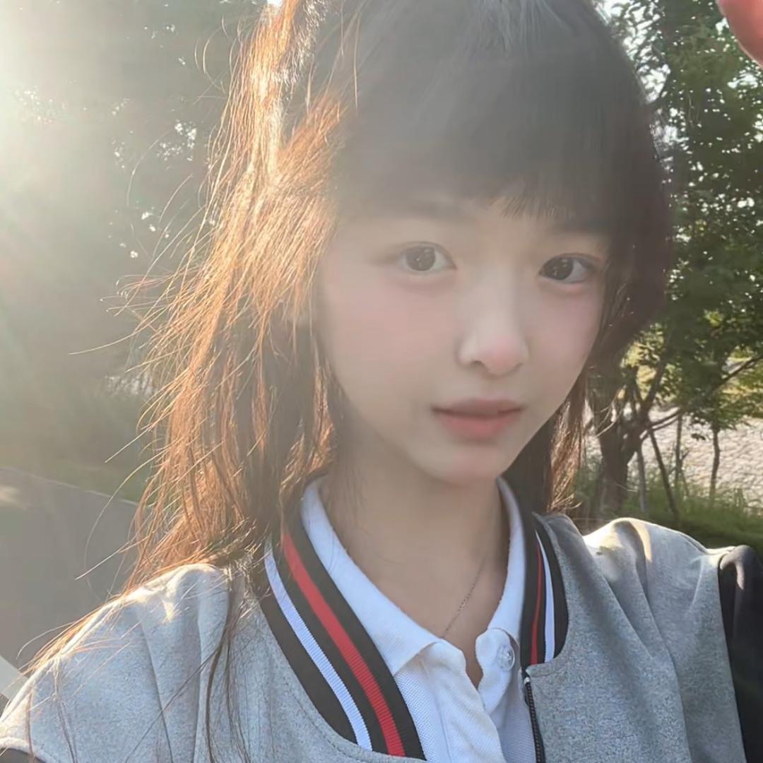 ^士力架^