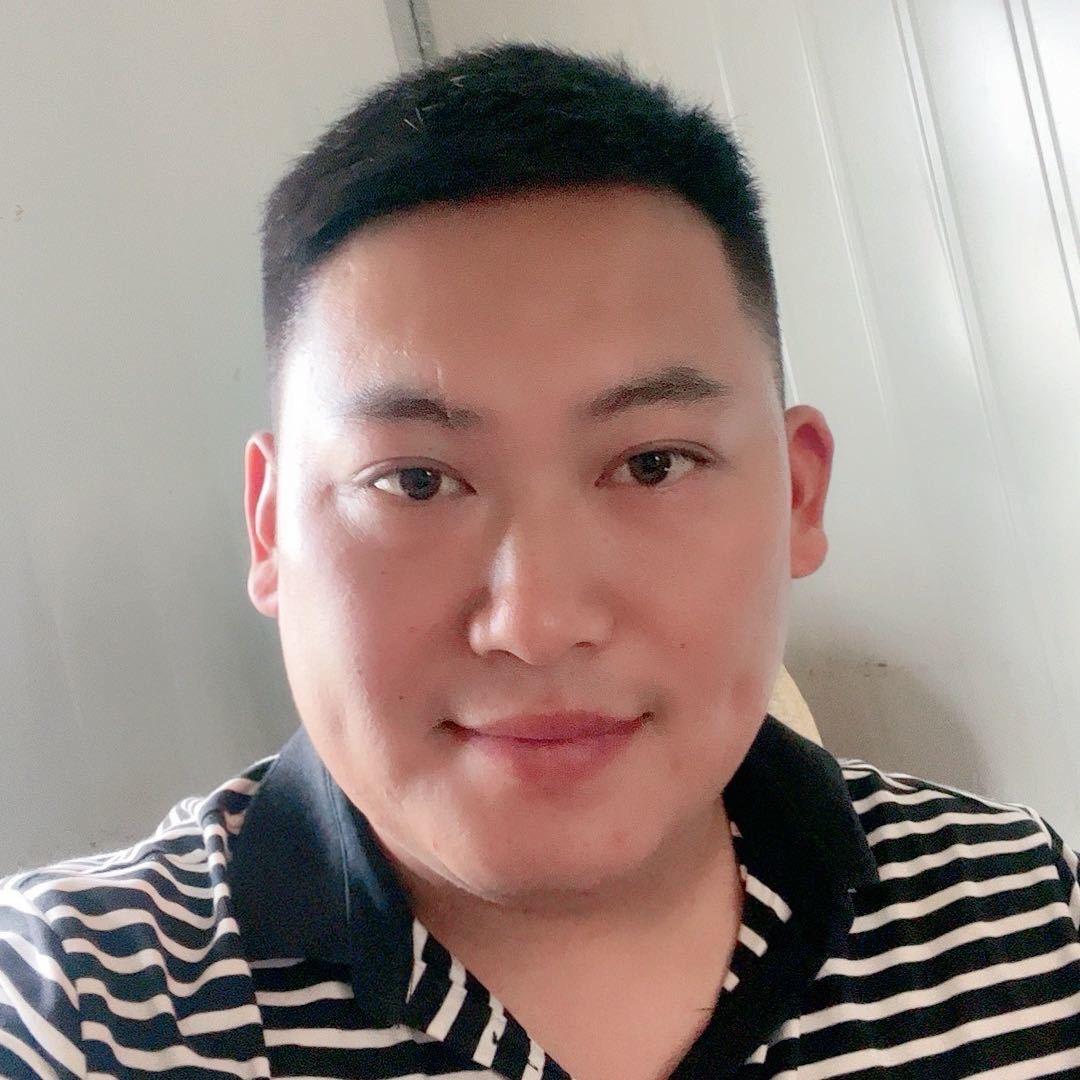 杭州阿瑞二手面包车晚上八点直播