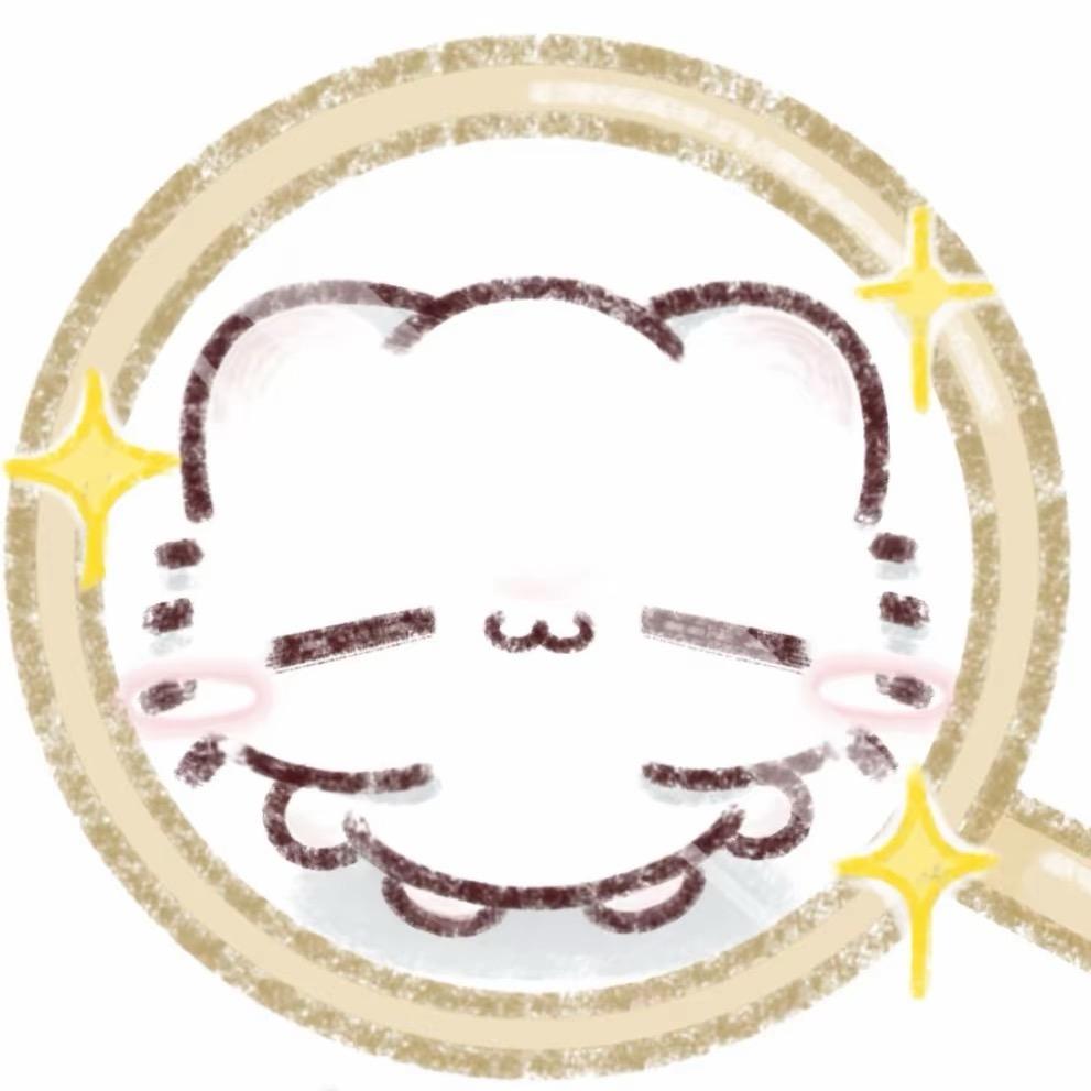 缺牙齿𓆡
