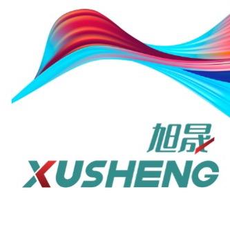 山东旭晟包装有限公司