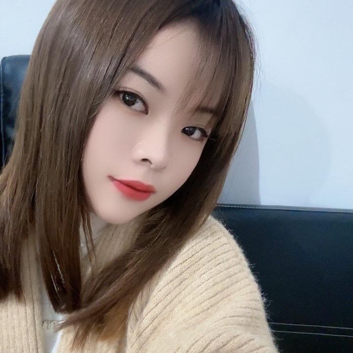 小鱼儿🐠