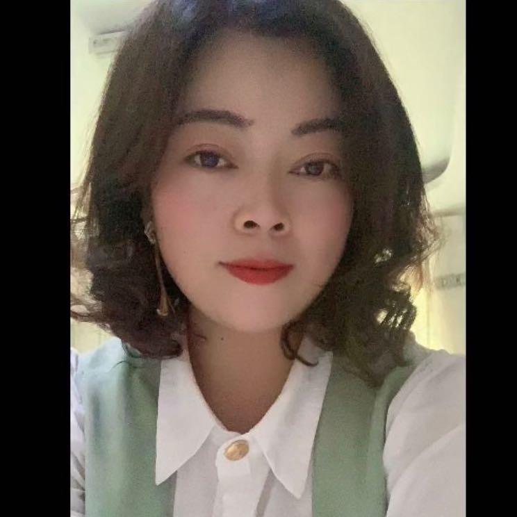 衡阳县西渡二手房中介～悦居房产