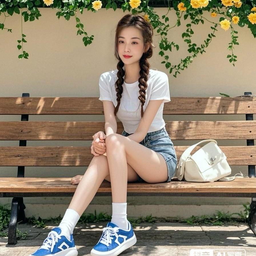 小娟子💕
