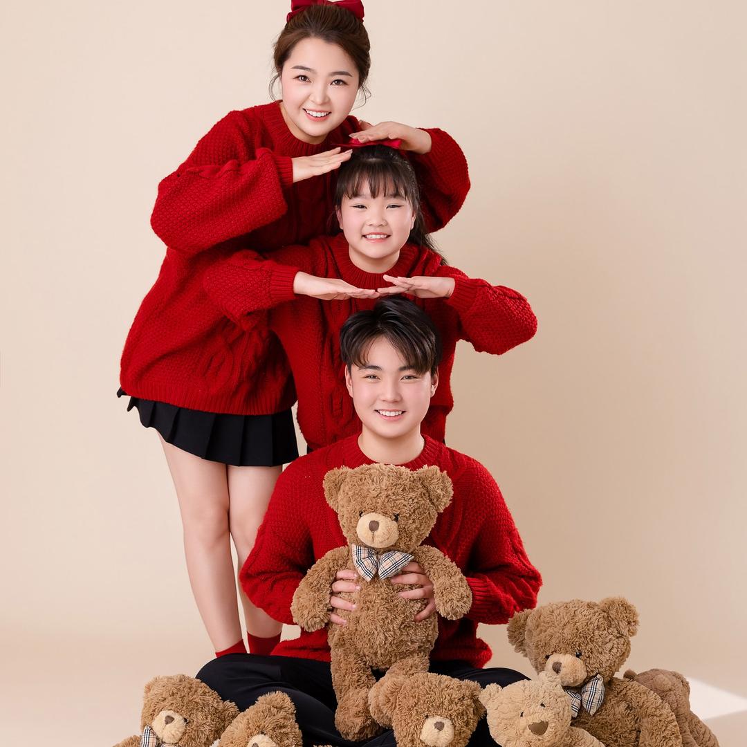 三流媛媛 龙虾苗 伊乐藻 狐尾草