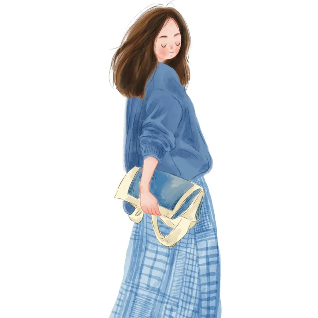 佳姐