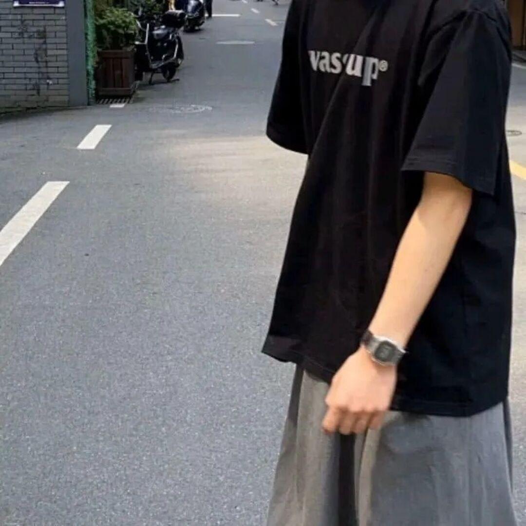 巴适滴很