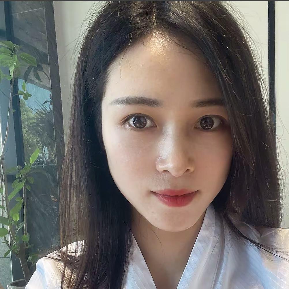 @顺顺