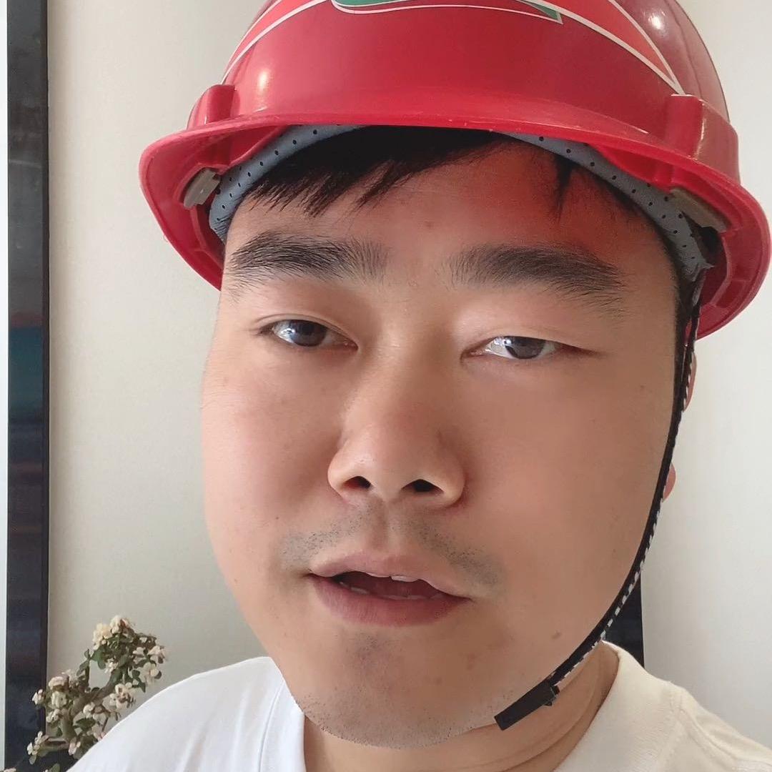名将张良