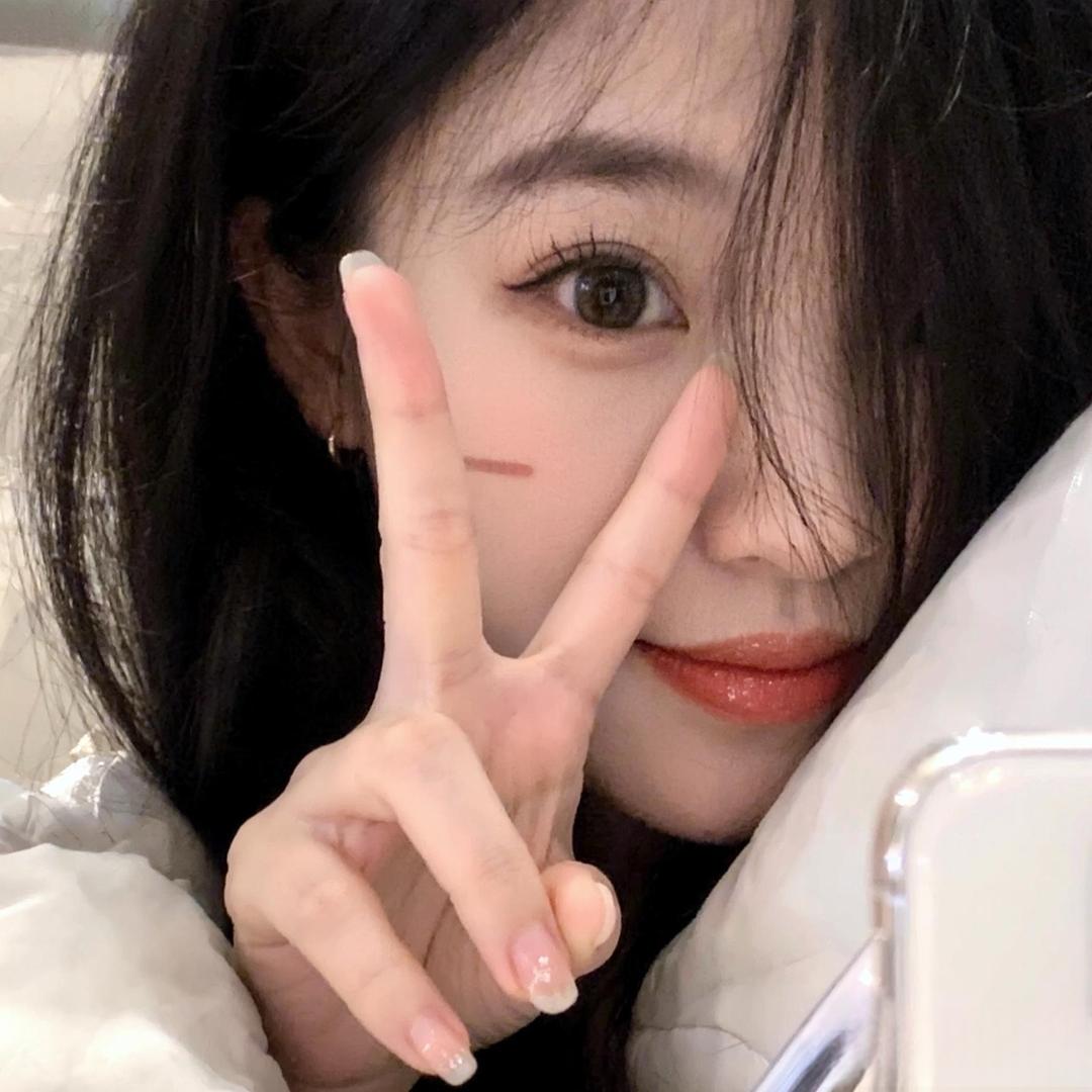小阿美🍃