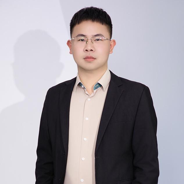 常州小徐看房日记
