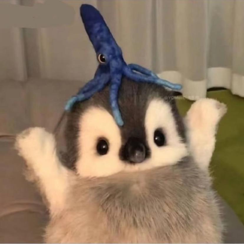 怡宝