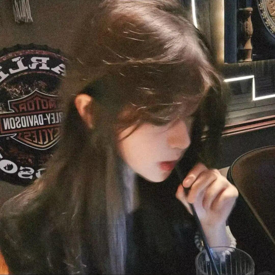 🪐墨辞๑ᵔ⤙ᵔ๑