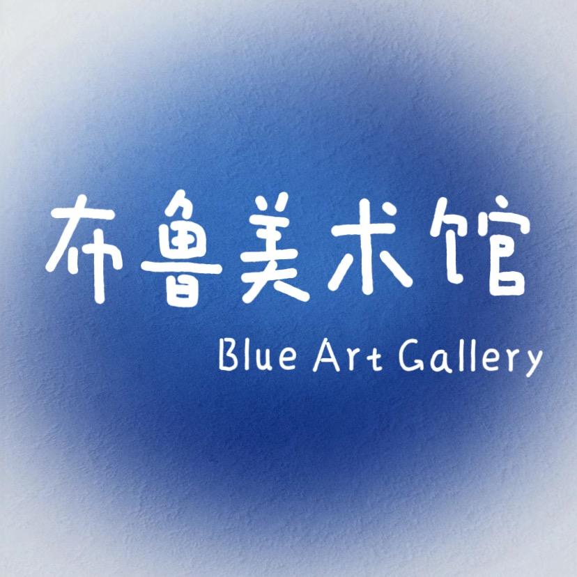 布鲁美术馆