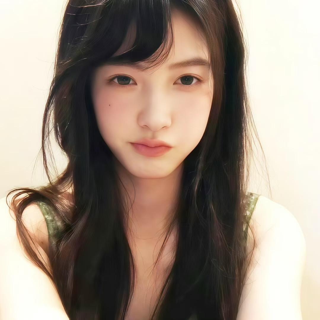 Kitty接班人