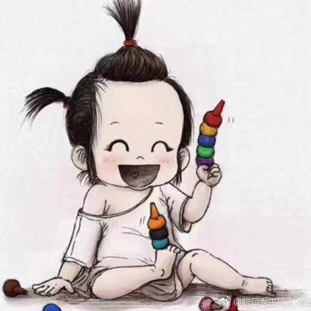 经典益智儿童歌曲