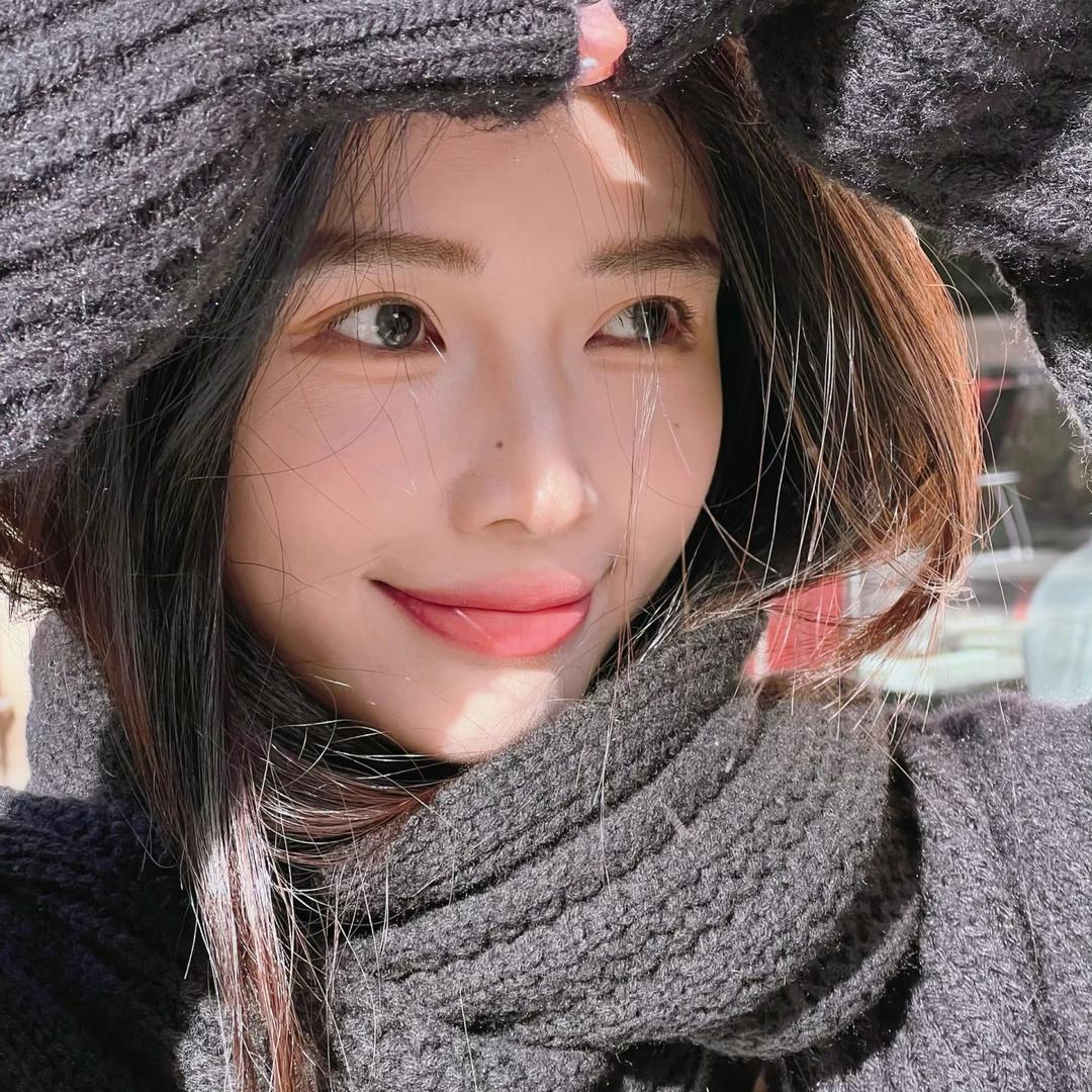 超级无敌荷包蛋