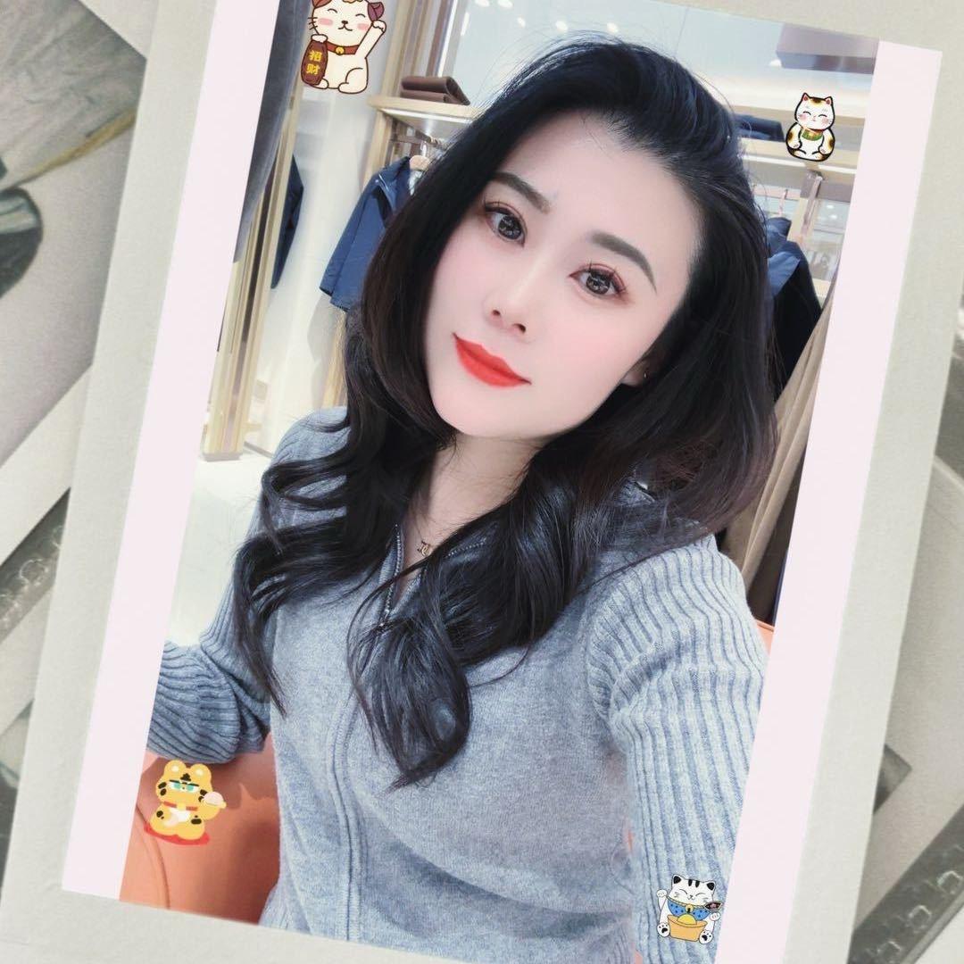 嫑忈@