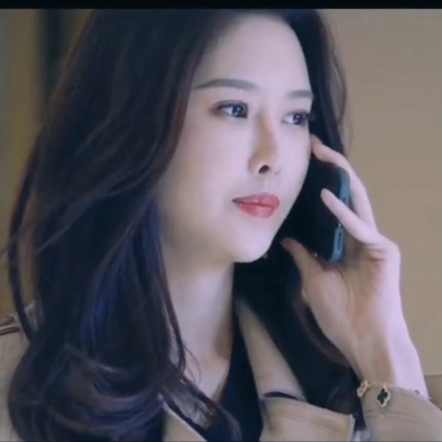 专业美缝，保洁